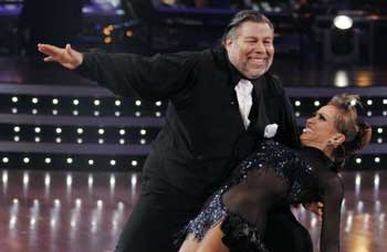 dwts-steve-wozniak.jpg