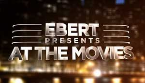 ebert-presents-at-the-movies-logo.jpg