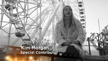 ebert-presents-kim-morgan.jpg