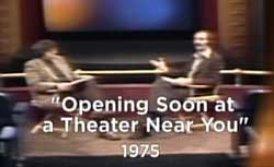 ebert-siskel-1975-wttw.jpg