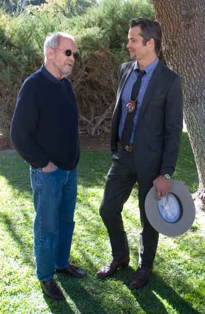 elmore leonard justified.jpg