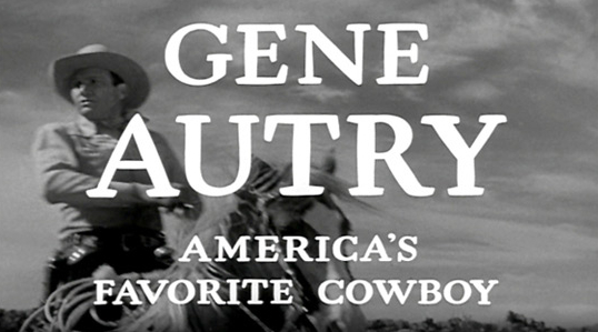 encore gene autry show.jpg