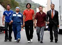 entourage-cast.jpg