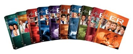 er dvd sale amazon.jpg