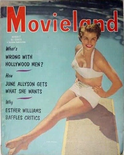 esther williams movieland.jpg