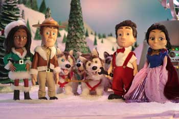 eureka-christmas-syfy-2011.jpg