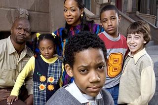 everybody hates chris nick nite.jpg