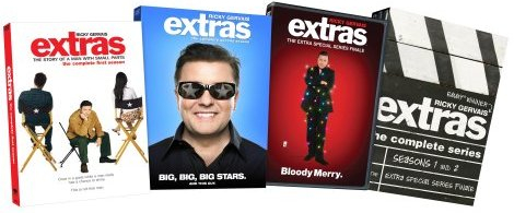 extras hbo dvd.jpg