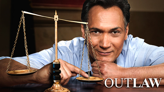 fall shows outlaw smits nbc.jpg