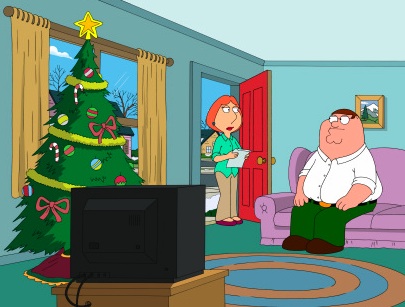 family guy christmas 2009.jpg