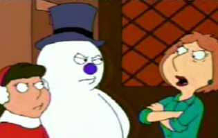 family guy frosty.jpg