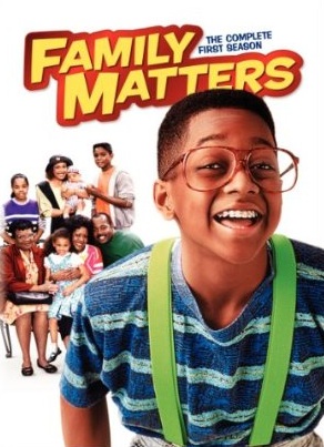 family matters dvd.jpg