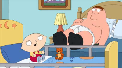 family-guy-fox-stewie-peter.jpg