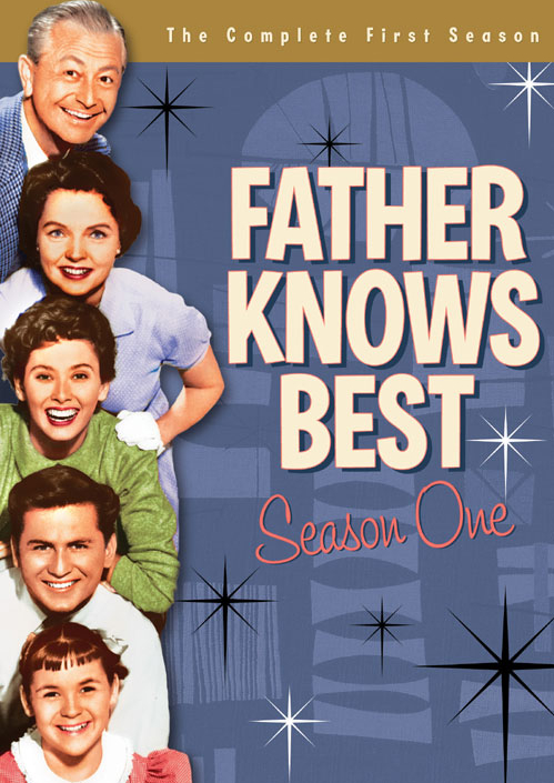 father knows best dvd.jpg