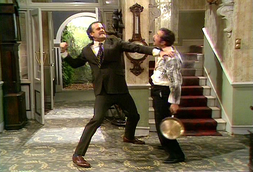 fawlty basil manuel.jpg