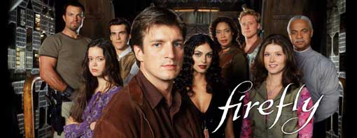 firefly-cast.jpg