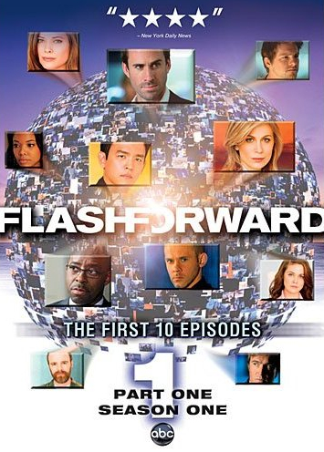 flash forward dvd part 1.jpg