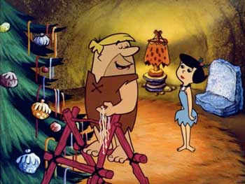 flintstone-christmas.jpg