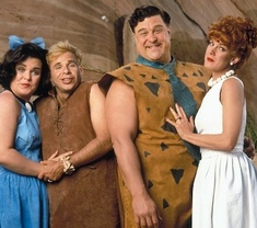 flintstones movie.jpg