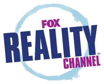 fox reality channel.jpg