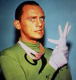 frank-gorshin-riddler.jpg