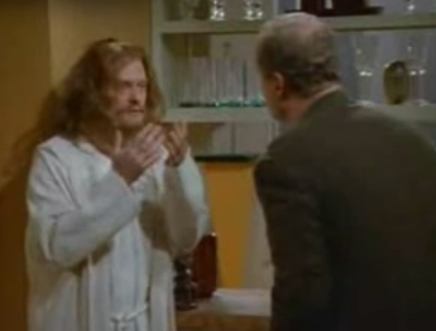 frasier christmas jewish.jpg
