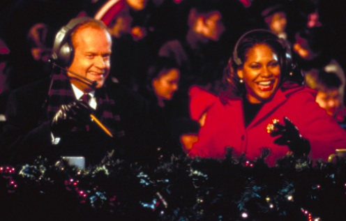 frasier christmas parade.jpg
