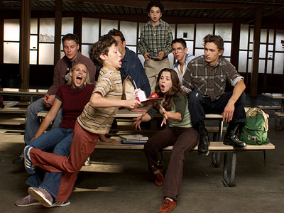 freaks and geeks ifc.jpg