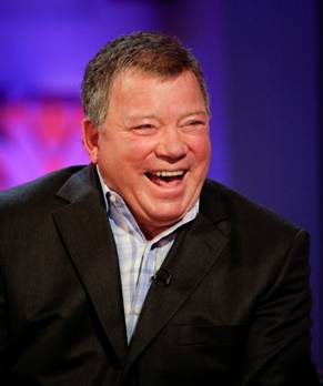 friday night shatner.jpg