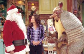 friends-armadillo-episode.jpg