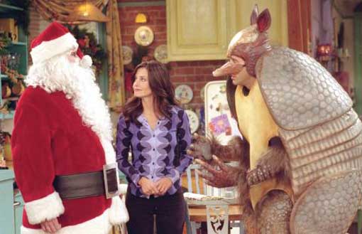 friends-holiday-armadillo.jpg