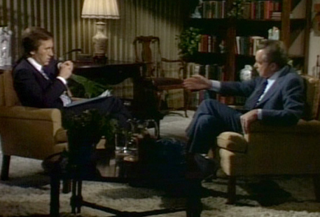 frost nixon pbs.jpg