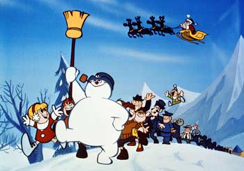 frosty-the-snowman-tv-cbs.jpg