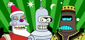 futurama-christmas-episodes.jpg