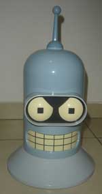 futurama-dvd-bender-head.jpg