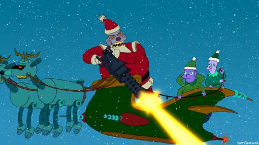 futurama-holiday-spectacular-2010.jpg