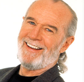 george carlin show.jpg