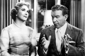 george-burns-gracie-allen-christmas-tv.jpg