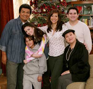 george-lopez-christmas-episode.jpg