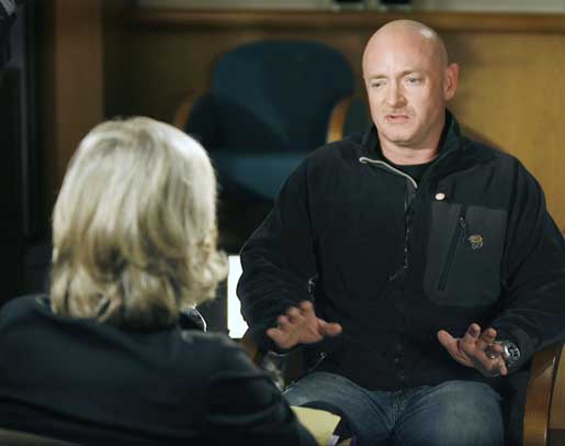 giffords-husband-mark-kelly-abc.jpg