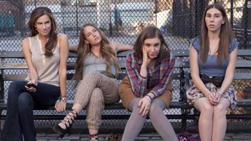girls-hbo-online-on-demand.jpg