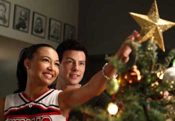 glee-2010-christmas-episode.jpg