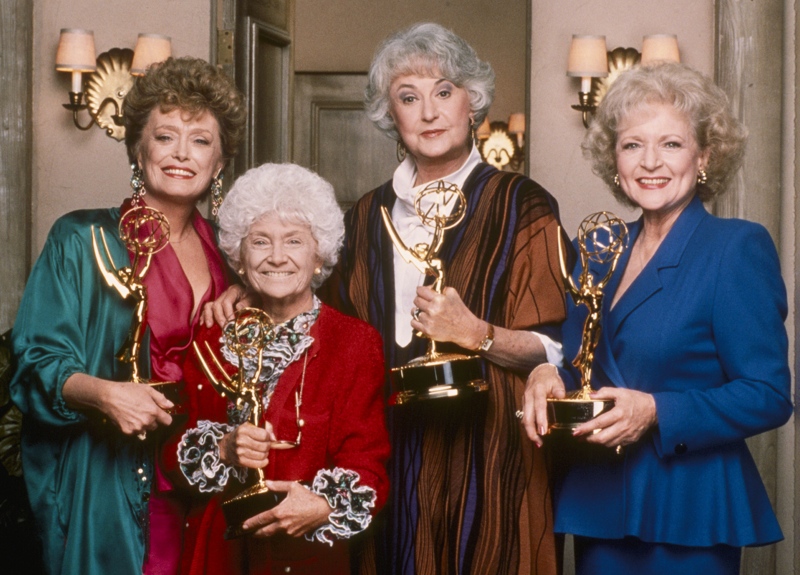 golden girls emmys.jpg