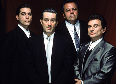 goodfellas cast.jpg