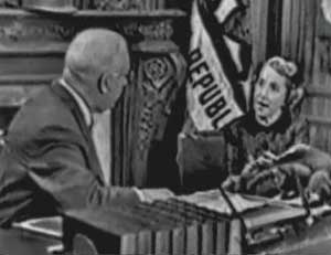 gracie-allen-earl-warren-cbs.jpg