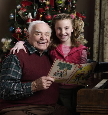 grandpa for christmas tv movie.jpg