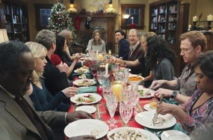 greys anatomy christmas 2009.jpg