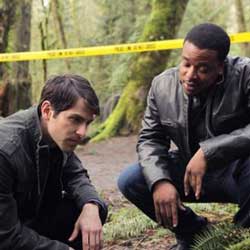 grimm-nbc-fall-2011.jpg