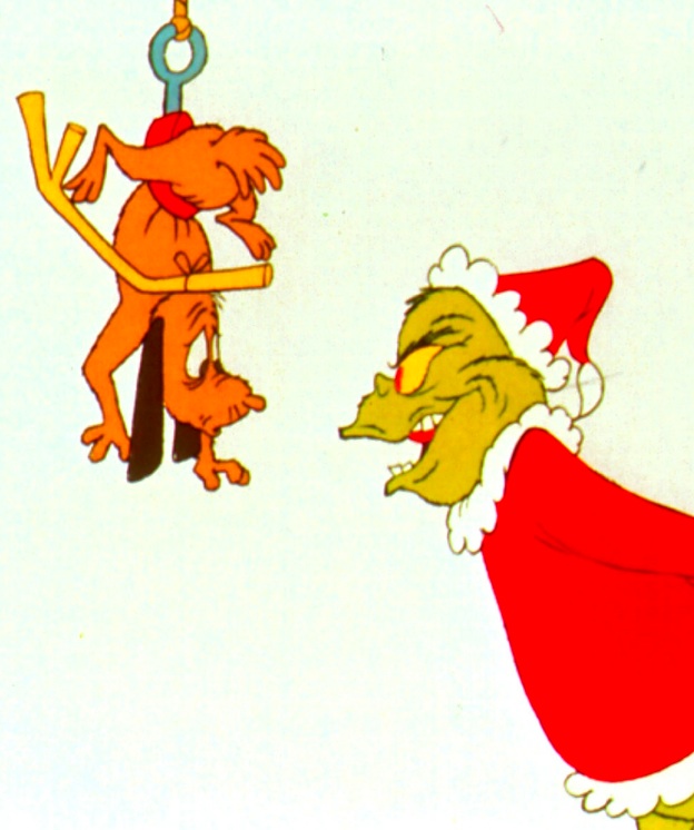 grinch saved christmas tv.jpg