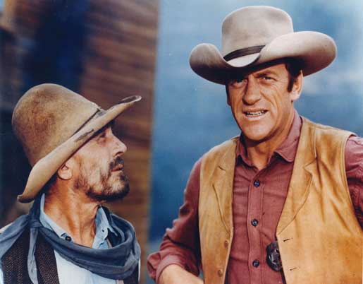 gunsmoke-arness-curtis.jpg